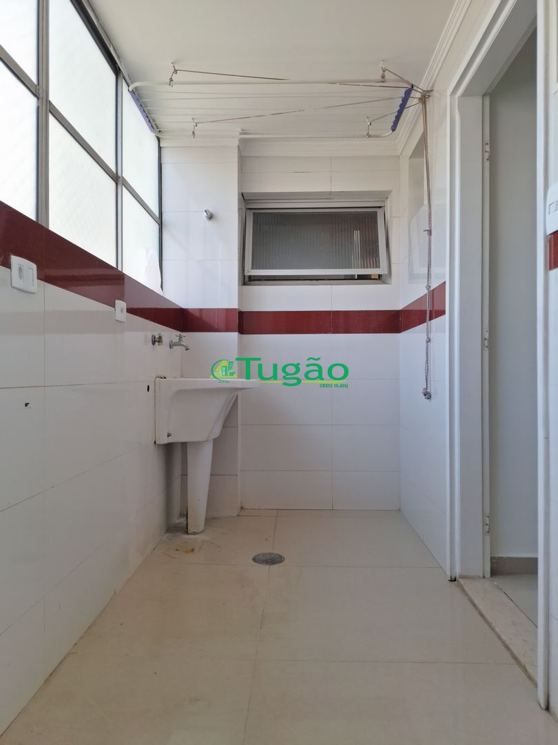 Apartamento com 3 quartos à venda, 110m² — foto 3 de 15