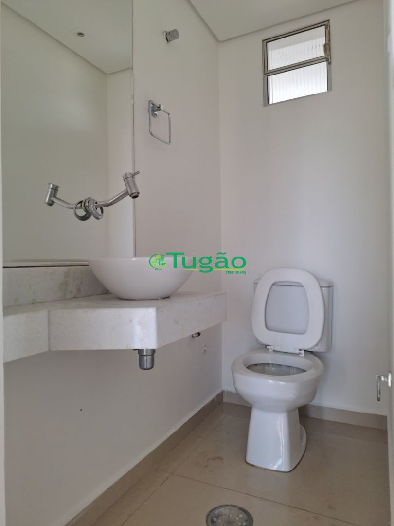 Apartamento com 3 quartos à venda, 110m² — foto 7 de 15