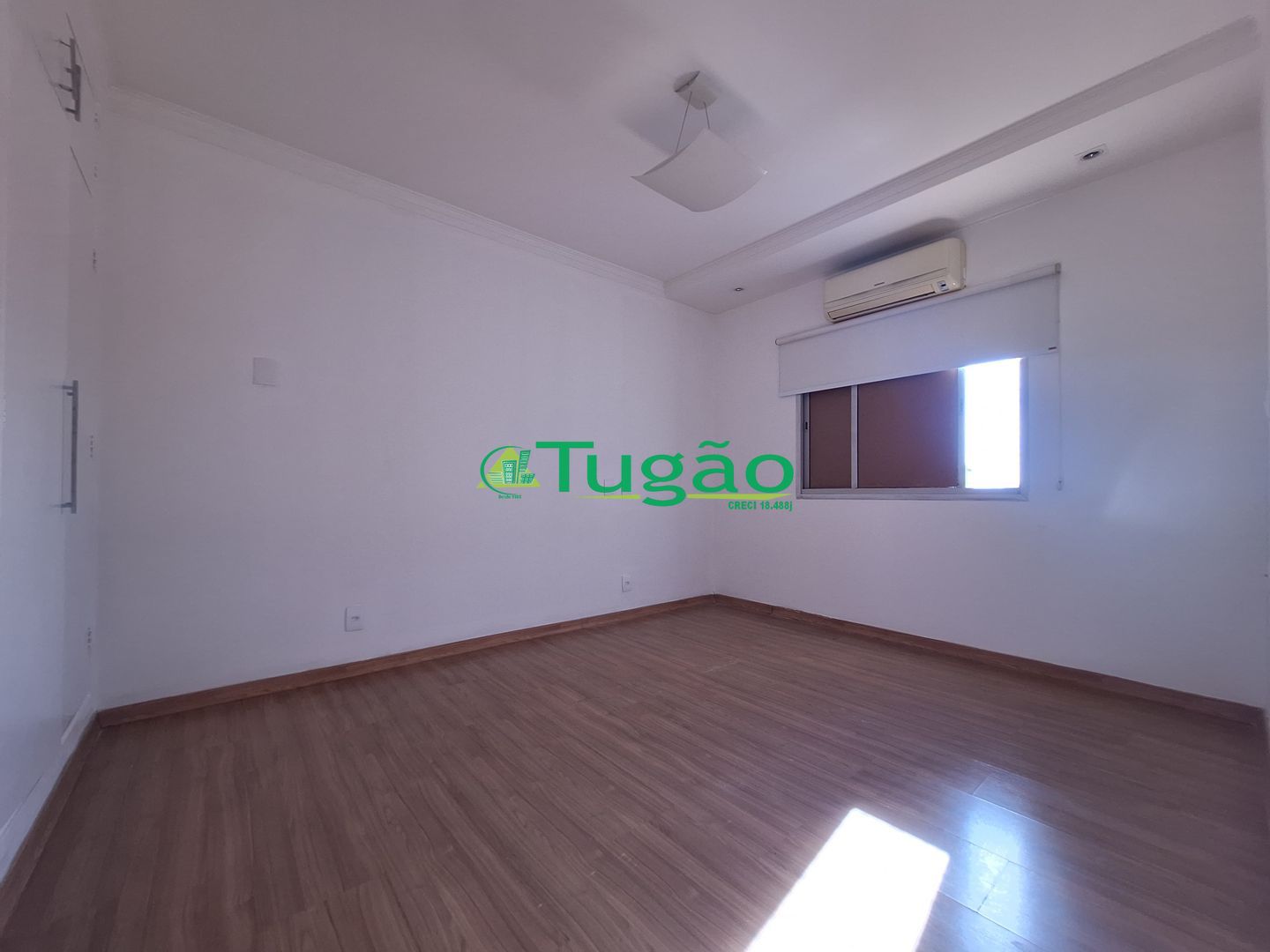 Apartamento com 3 quartos à venda, 110m² — foto 13 de 15
