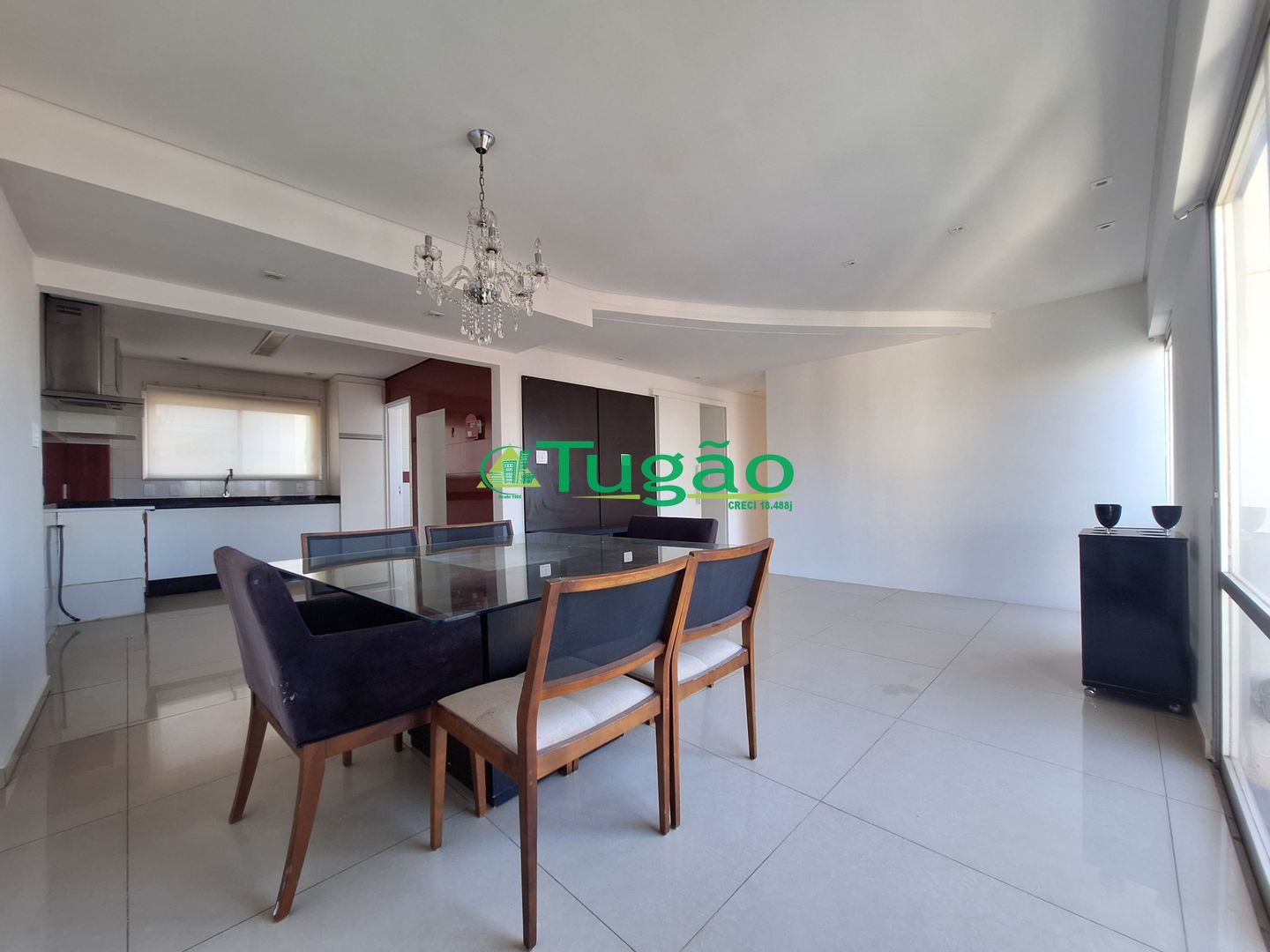 Apartamento com 3 quartos à venda, 110m² — foto 15 de 15