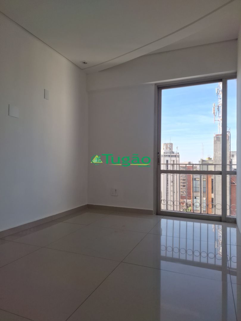 Apartamento com 3 quartos à venda, 110m² — foto 6 de 15