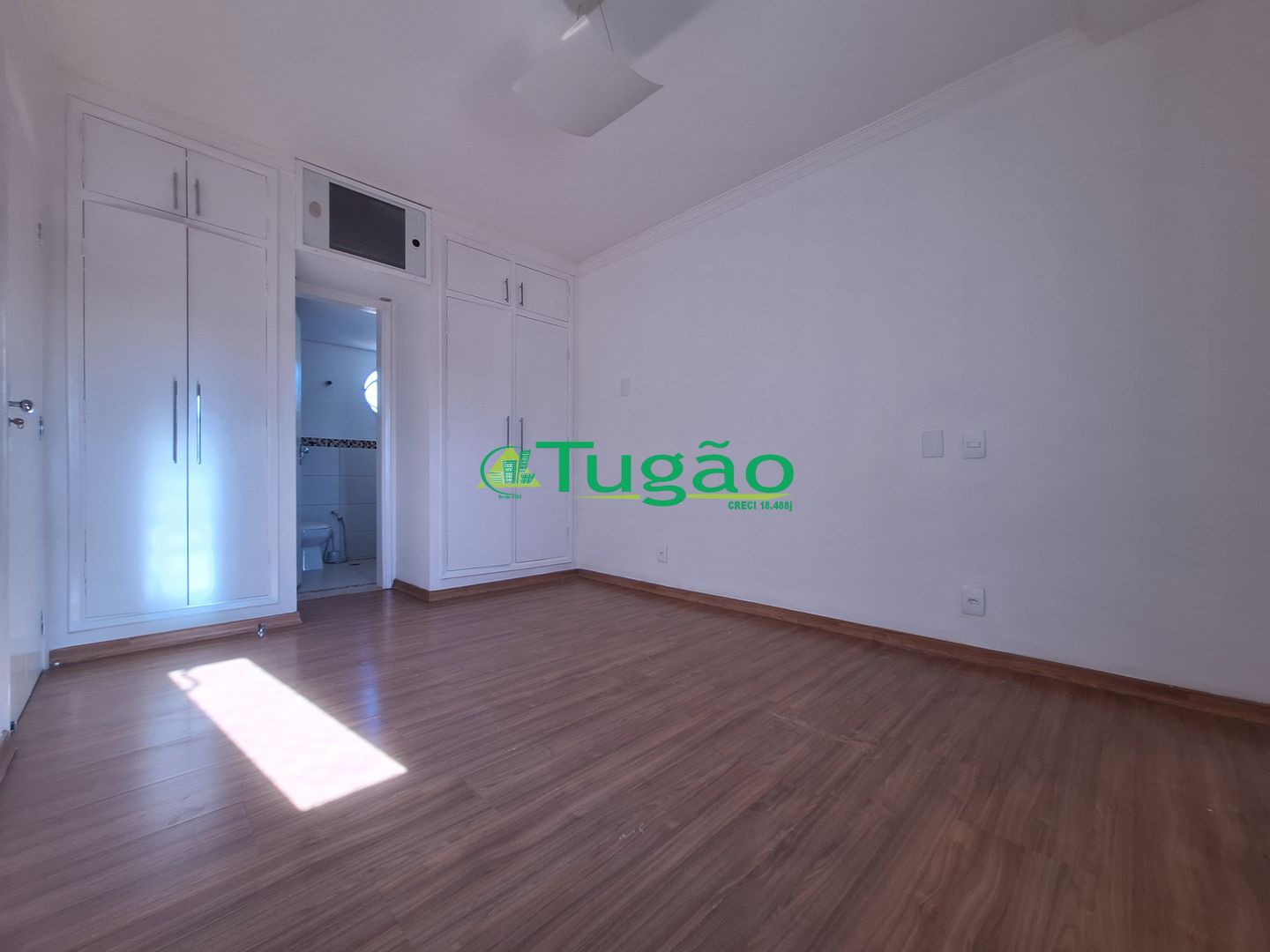 Apartamento com 3 quartos à venda, 110m² — foto 12 de 15