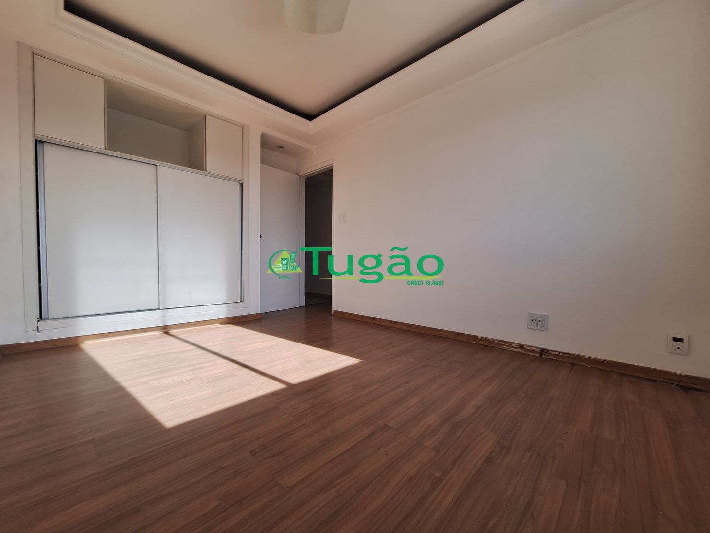 Apartamento com 3 quartos à venda, 110m² — foto 9 de 15