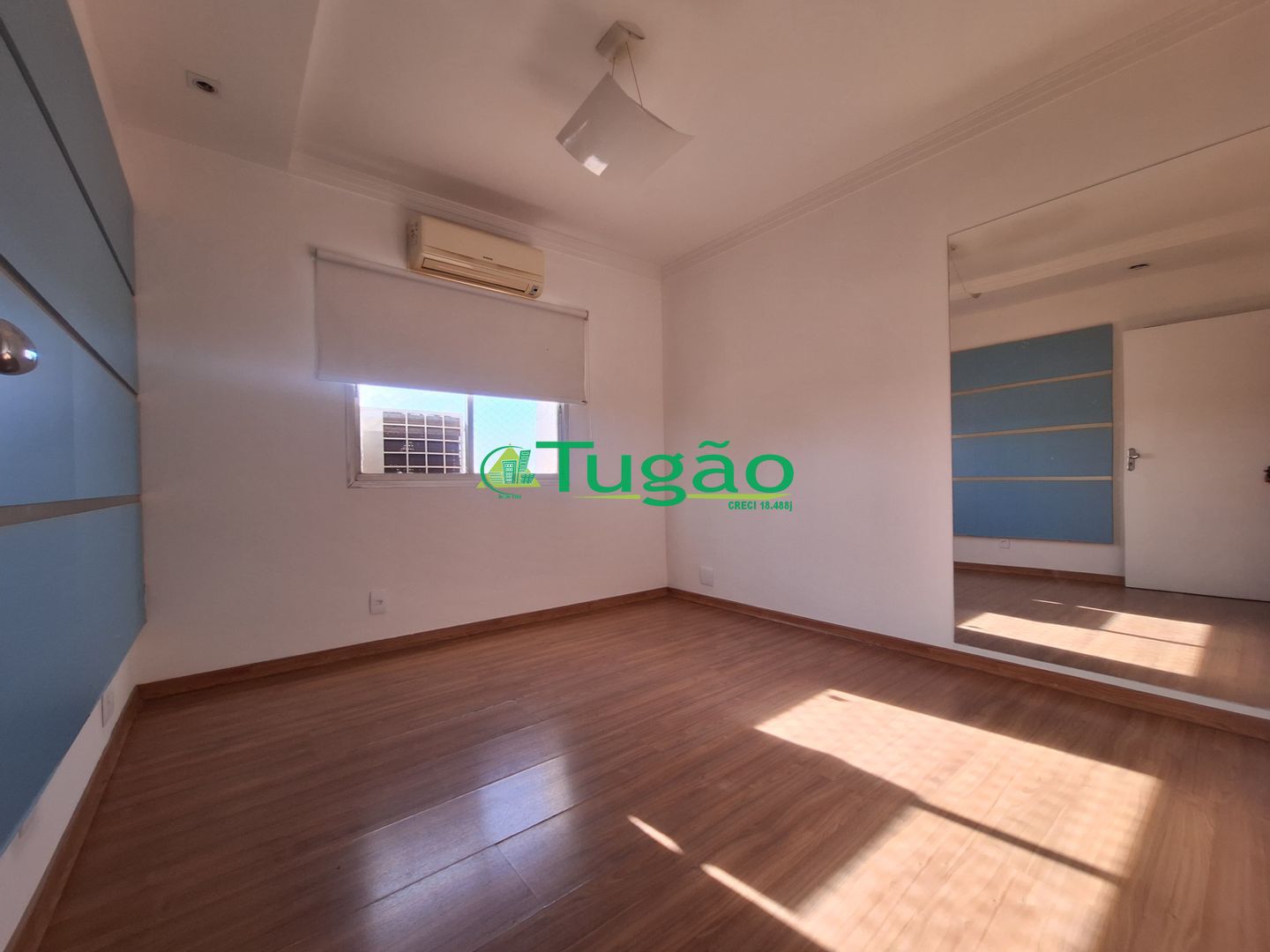 Apartamento com 3 quartos à venda, 110m² — foto 8 de 15