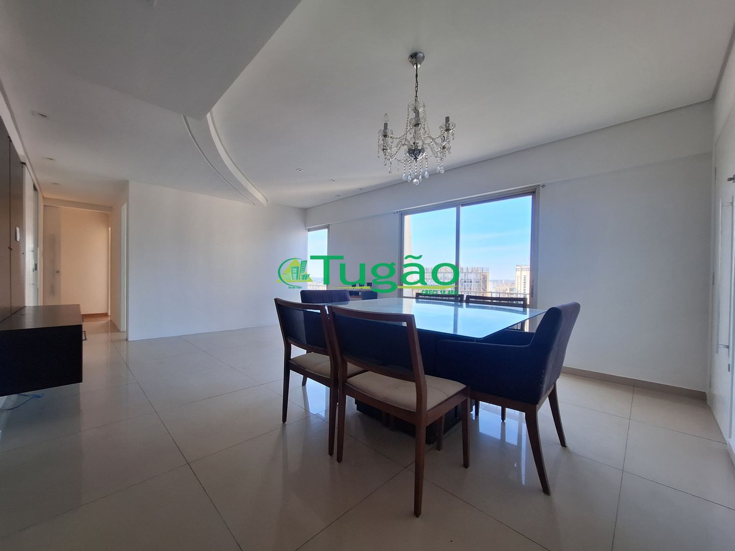 Apartamento com 3 quartos à venda, 110m² — foto 2 de 15