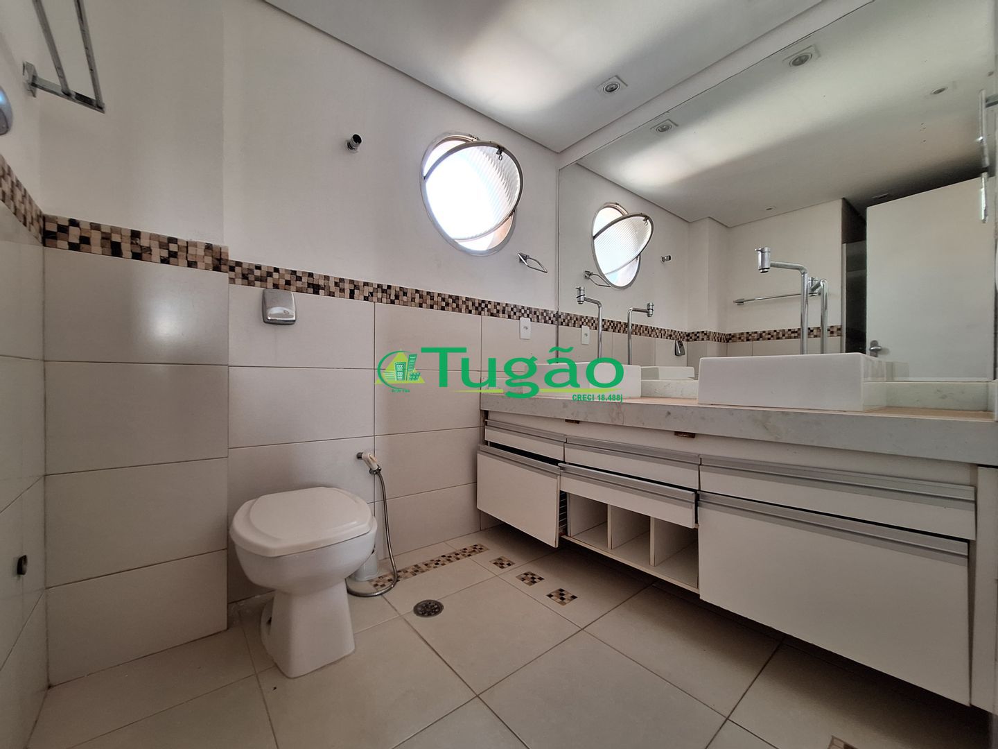 Apartamento com 3 quartos à venda, 110m² — foto 14 de 15