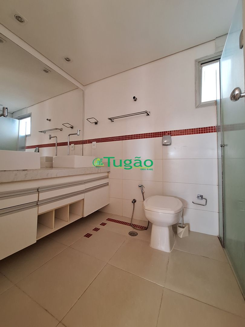 Apartamento com 3 quartos à venda, 110m² — foto 10 de 15