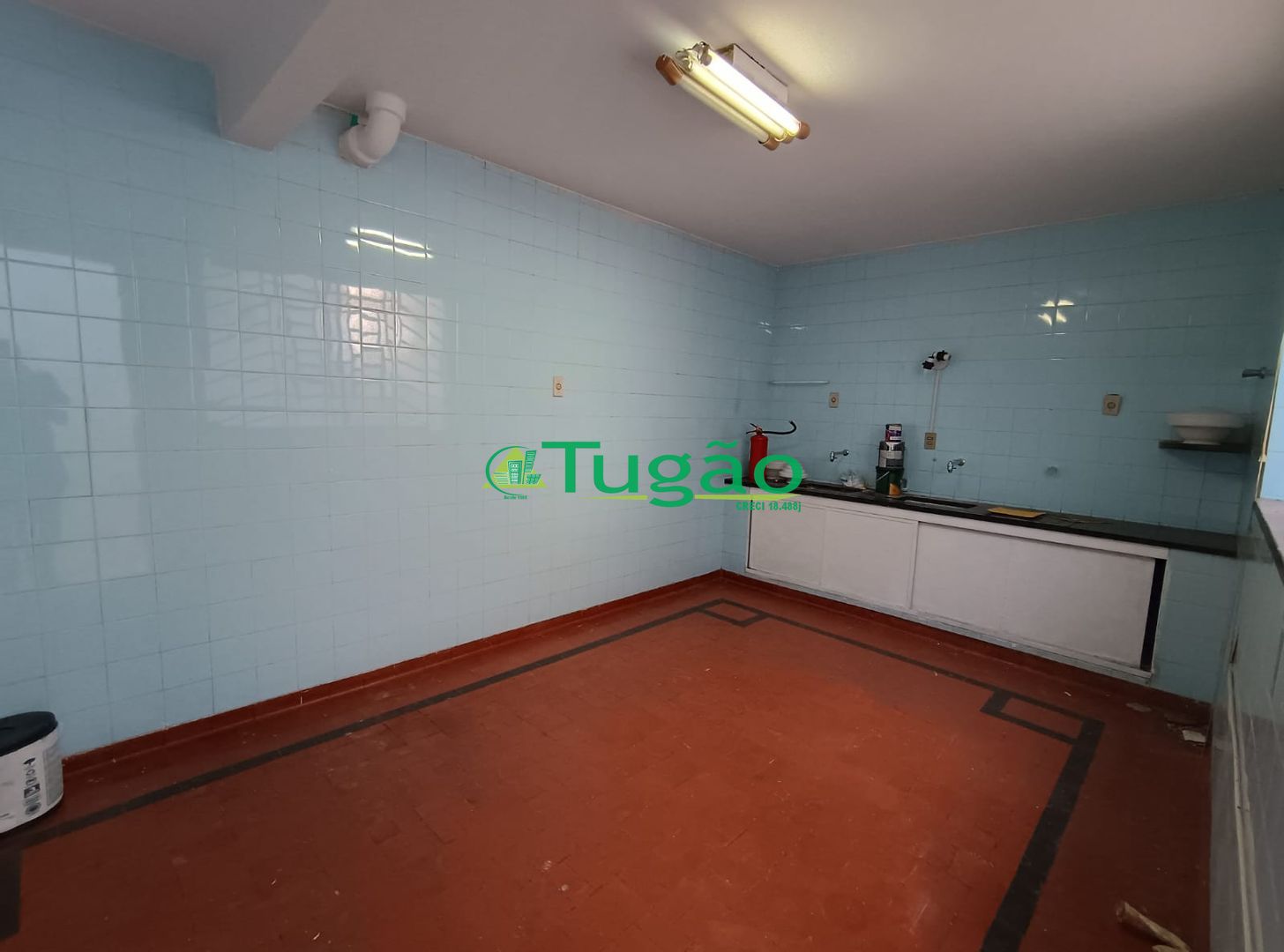 Imóvel Comercial  para aluguel, 235m² — foto 17 de 22