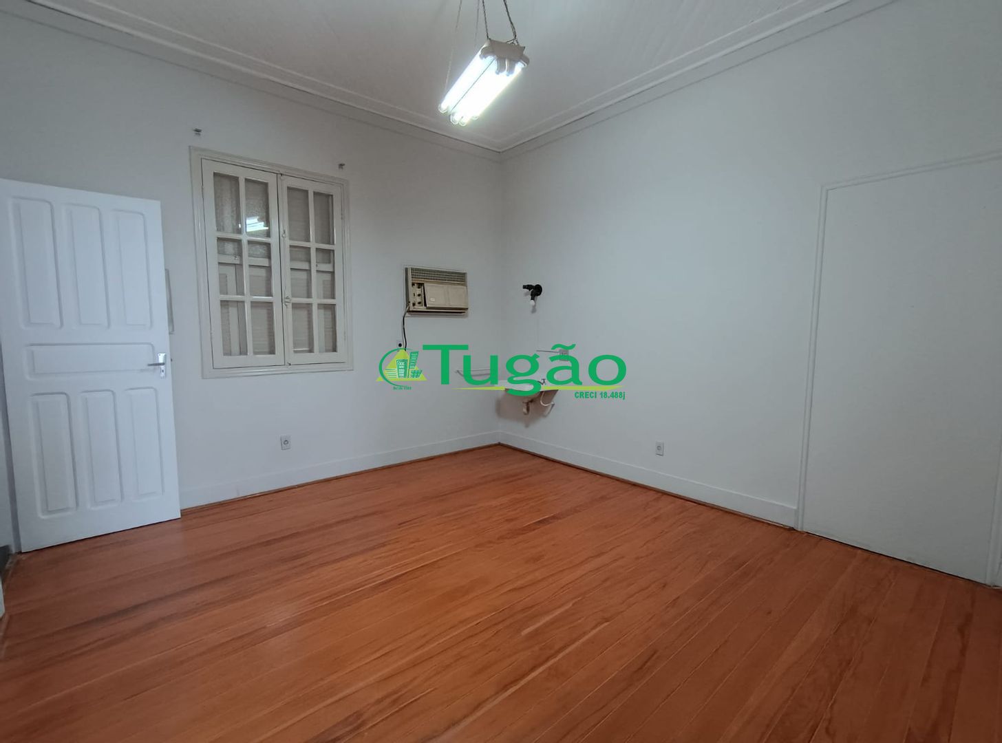 Imóvel Comercial  para aluguel, 235m² — foto 8 de 22