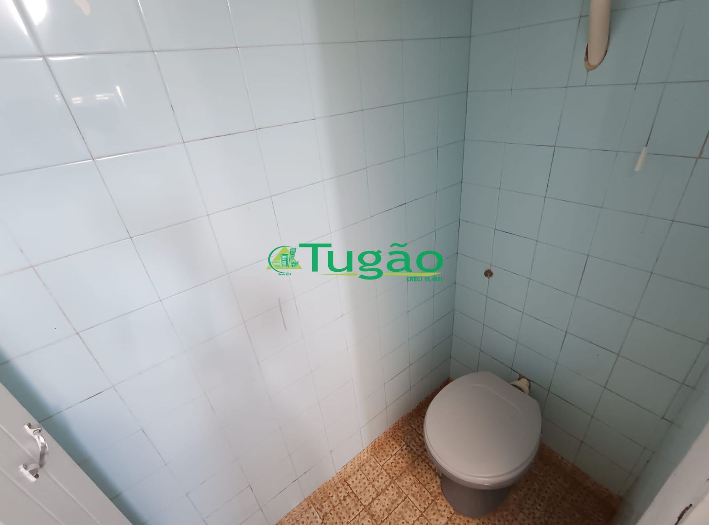 Imóvel Comercial  para aluguel, 235m² — foto 21 de 22