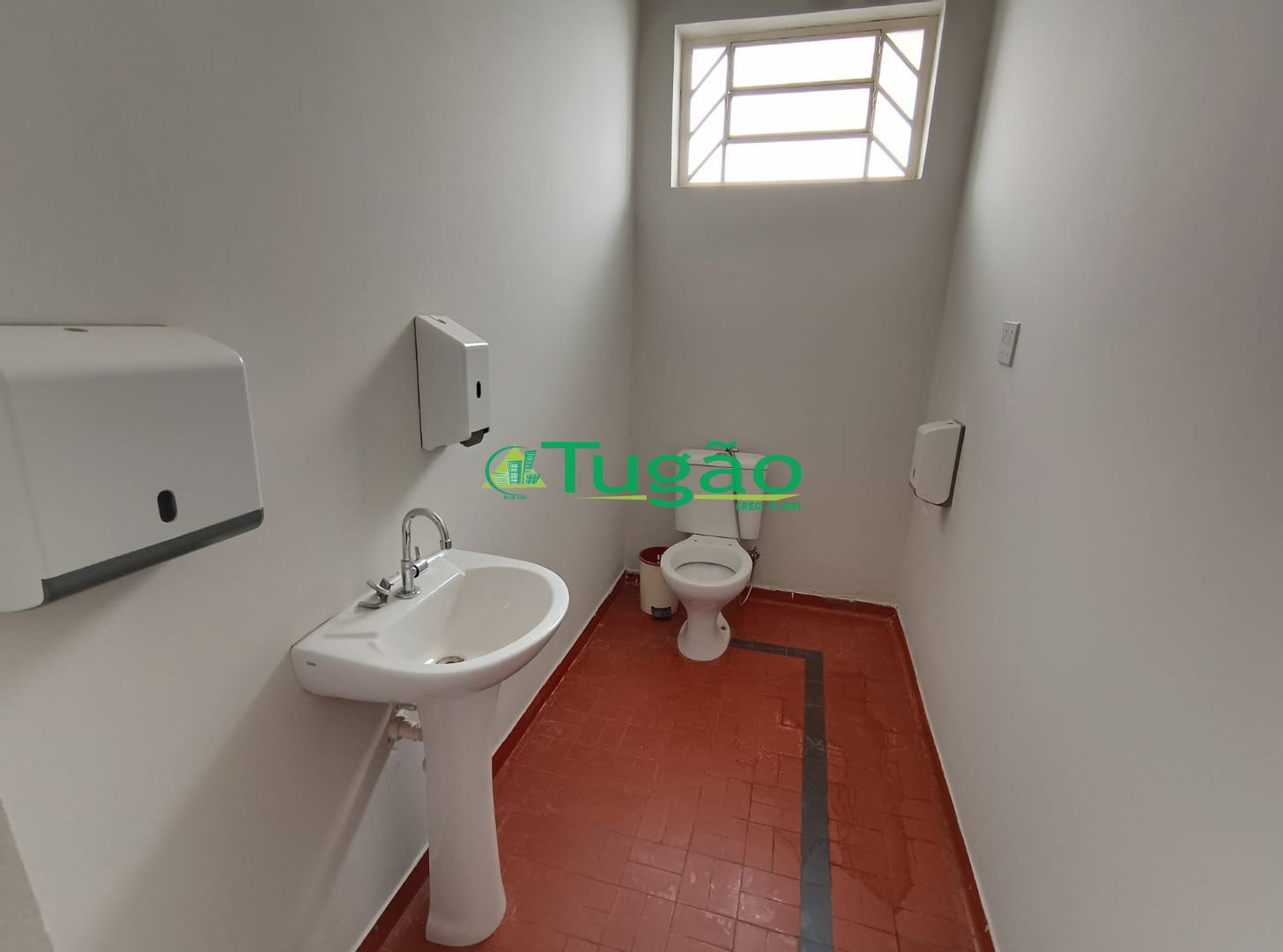 Imóvel Comercial  para aluguel, 235m² — foto 19 de 22