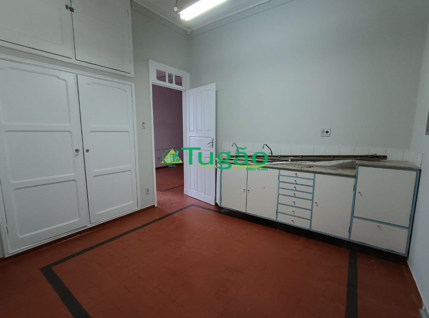 Imóvel Comercial  para aluguel, 235m² — foto 9 de 22