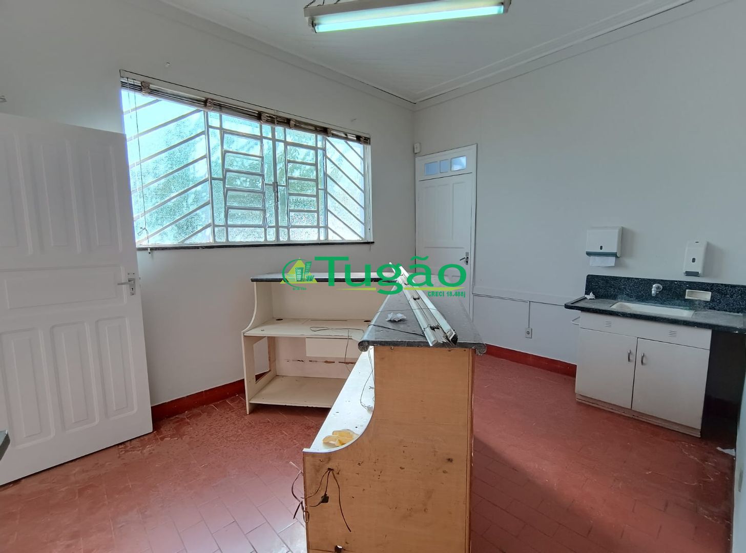 Imóvel Comercial  para aluguel, 235m² — foto 13 de 22