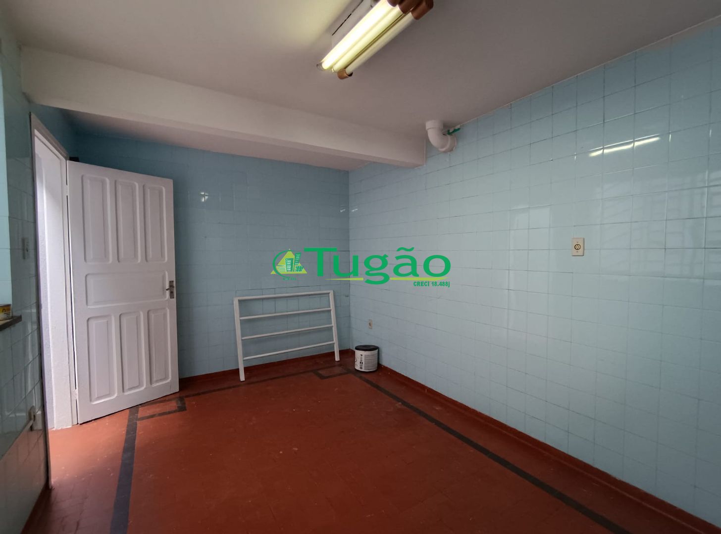 Imóvel Comercial  para aluguel, 235m² — foto 18 de 22