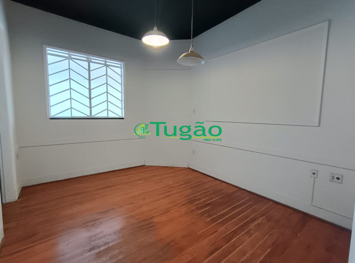 Imóvel Comercial  para aluguel, 235m² — foto 5 de 22