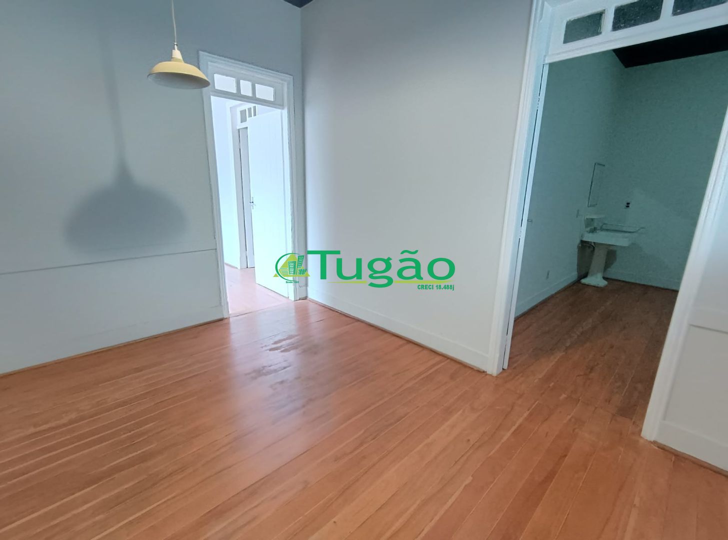 Imóvel Comercial  para aluguel, 235m² — foto 6 de 22