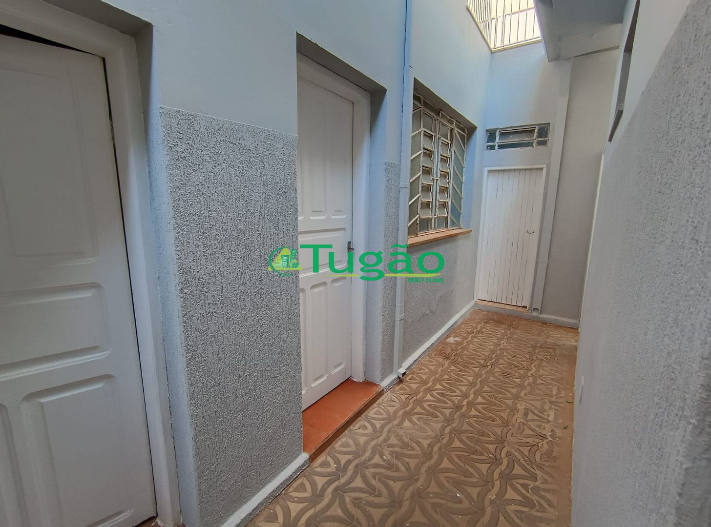 Imóvel Comercial  para aluguel, 235m² — foto 14 de 22