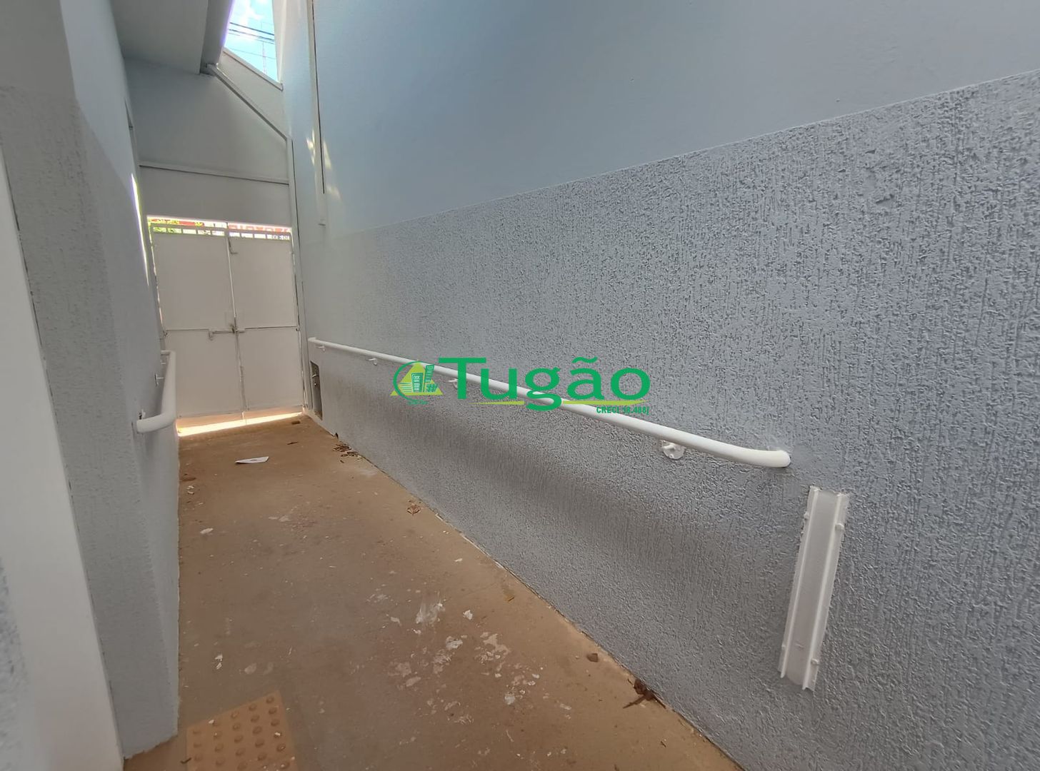 Imóvel Comercial  para aluguel, 235m² — foto 15 de 22
