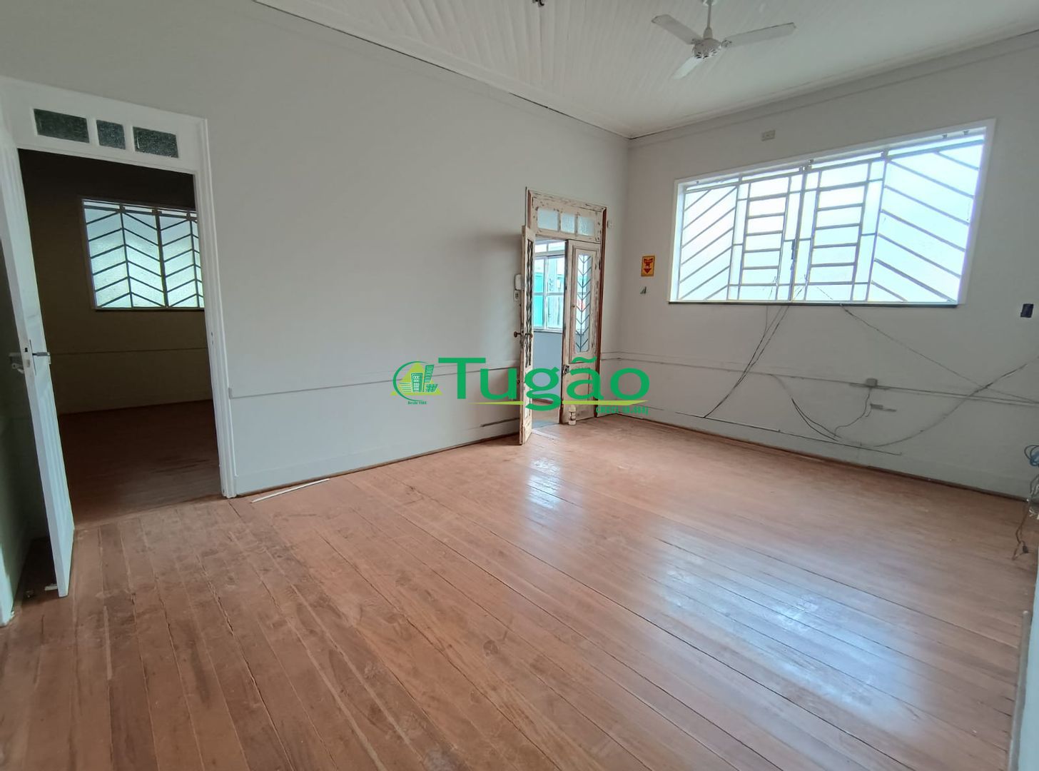 Imóvel Comercial  para aluguel, 235m² — foto 4 de 22