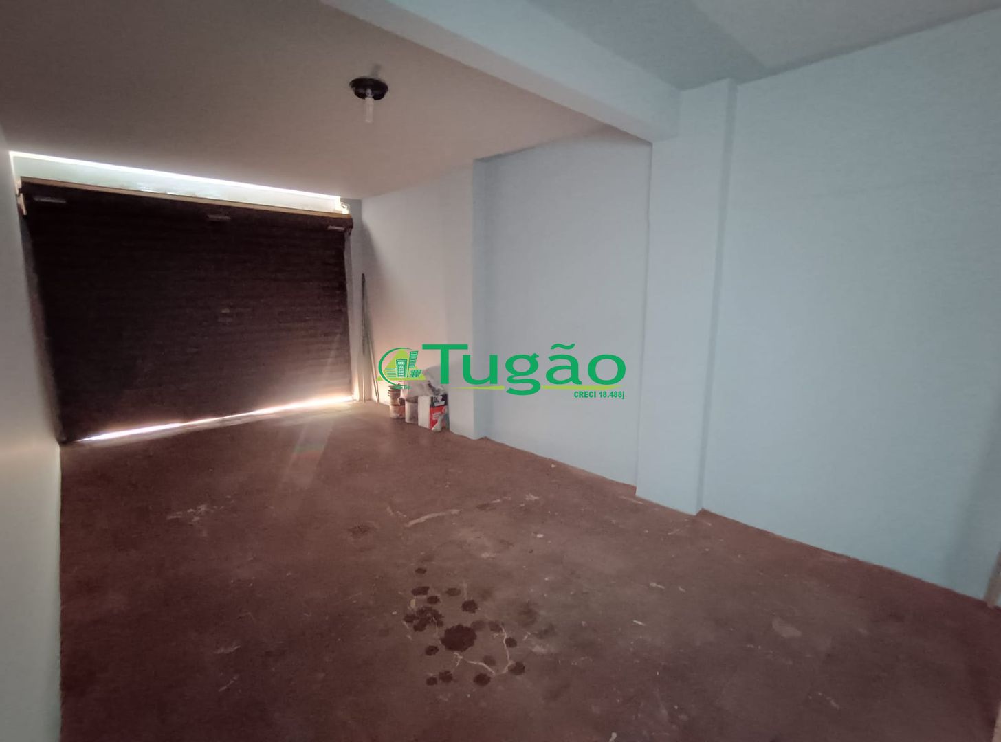 Imóvel Comercial  para aluguel, 235m² — foto 16 de 22