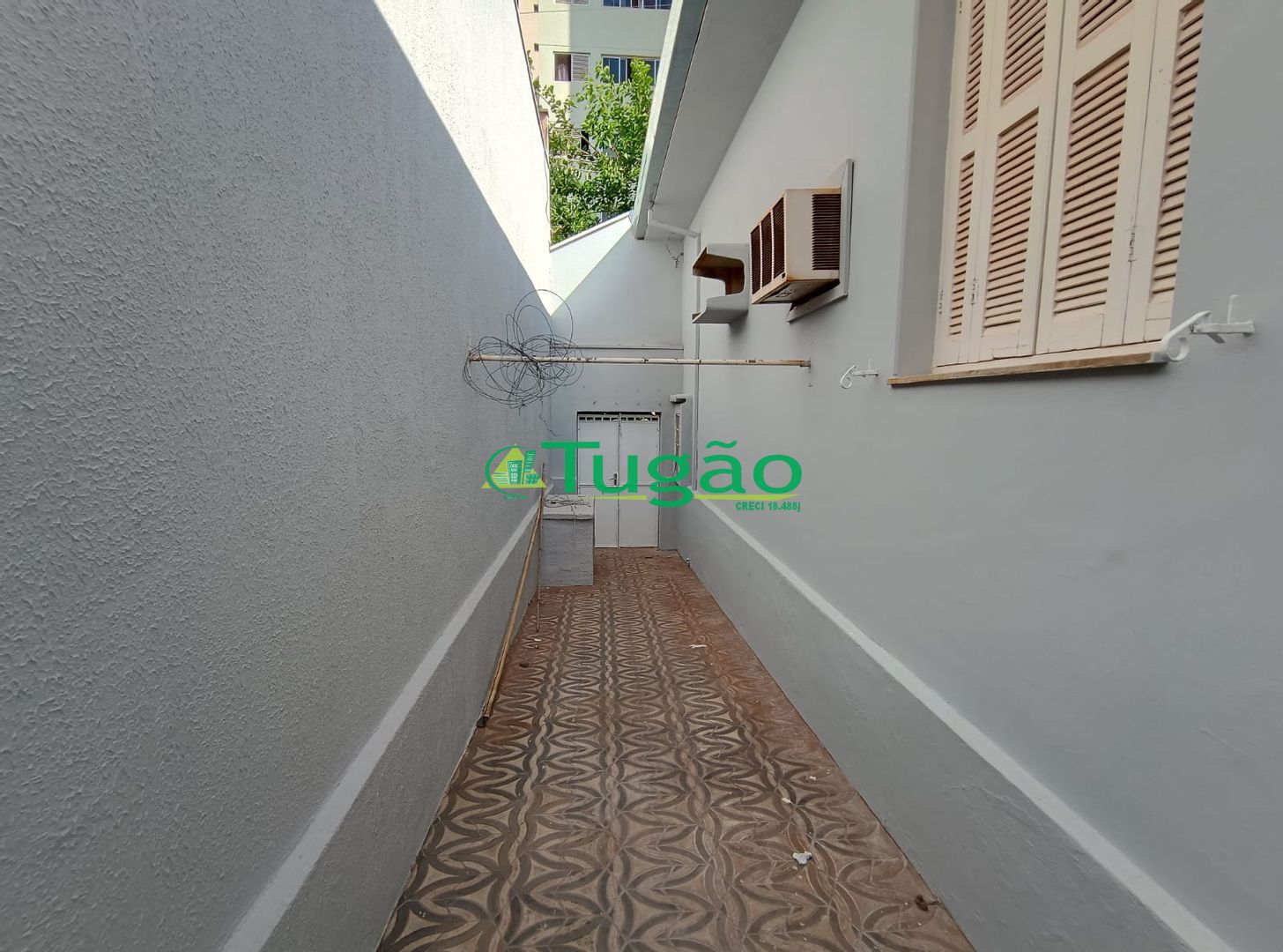 Imóvel Comercial  para aluguel, 235m² — foto 20 de 22