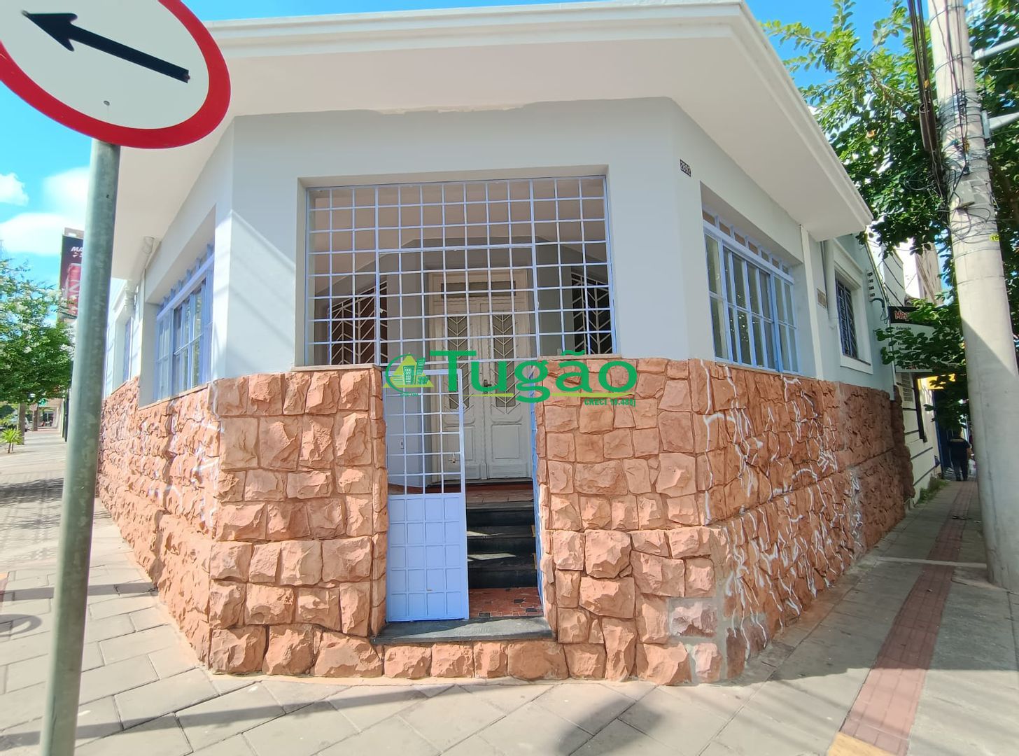 Imóvel Comercial  para aluguel, 235m² — foto 10 de 22