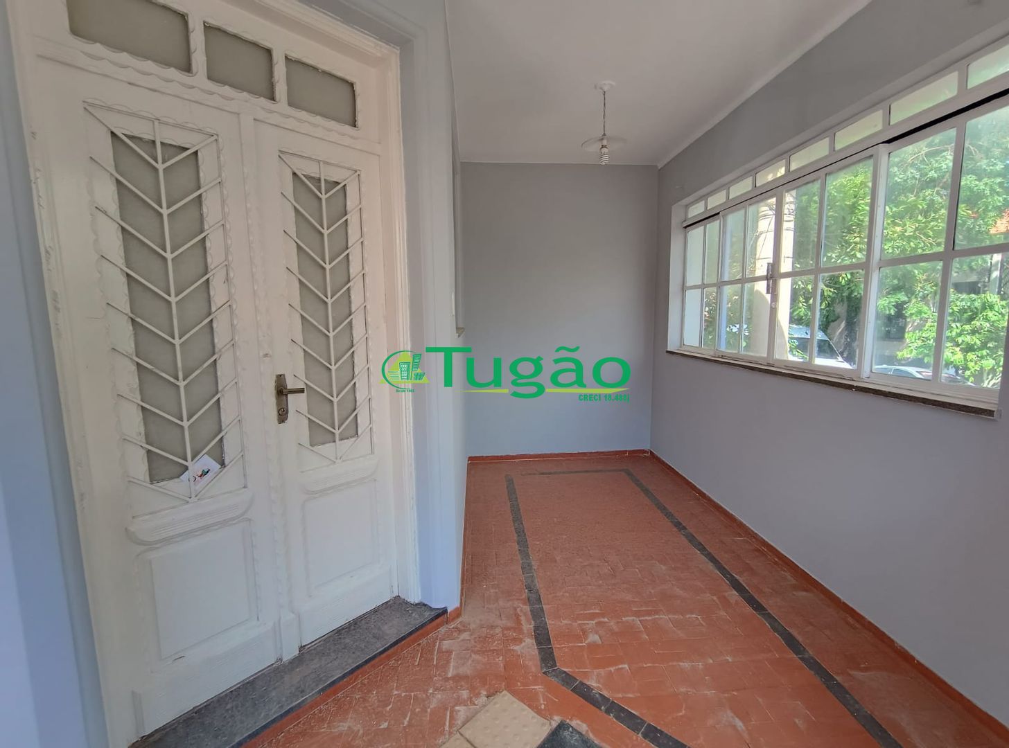 Imóvel Comercial  para aluguel, 235m² — foto 2 de 22