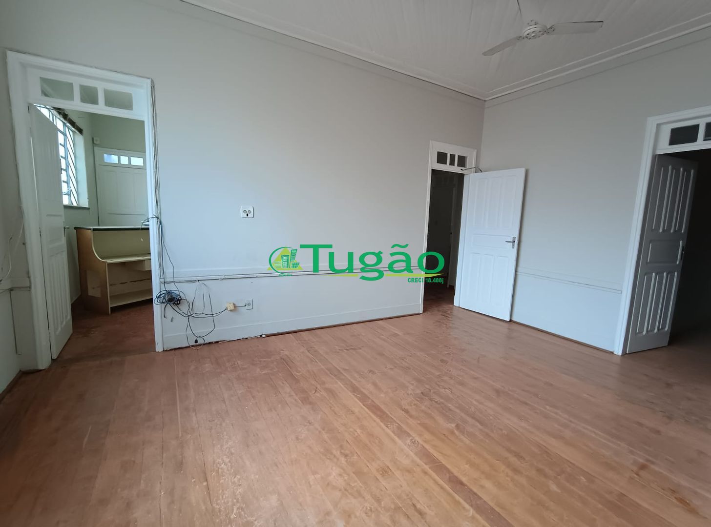 Imóvel Comercial  para aluguel, 235m² — foto 3 de 22