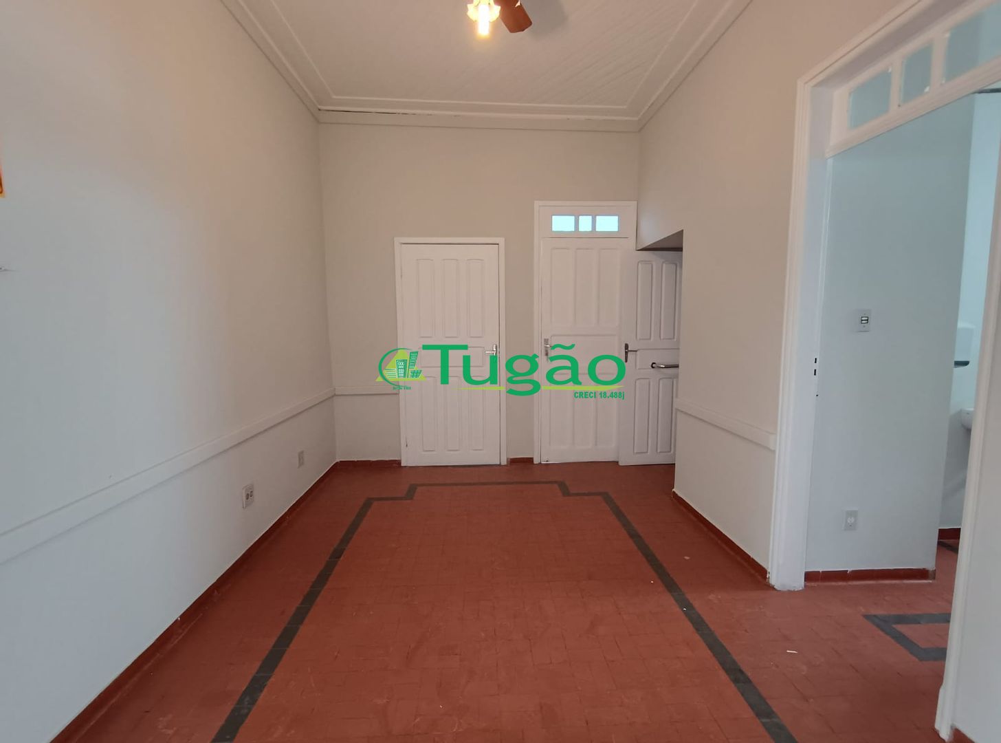 Imóvel Comercial  para aluguel, 235m² — foto 12 de 22