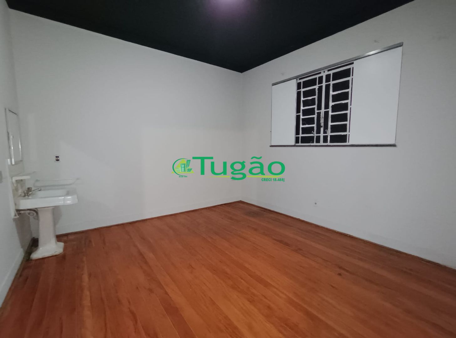 Imóvel Comercial  para aluguel, 235m² — foto 7 de 22
