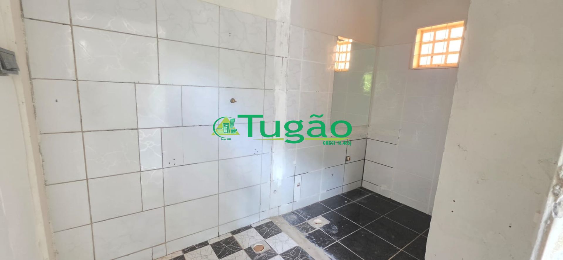 Loja / Salão / Ponto Comercial  para aluguel, 50m² — foto 6 de 10