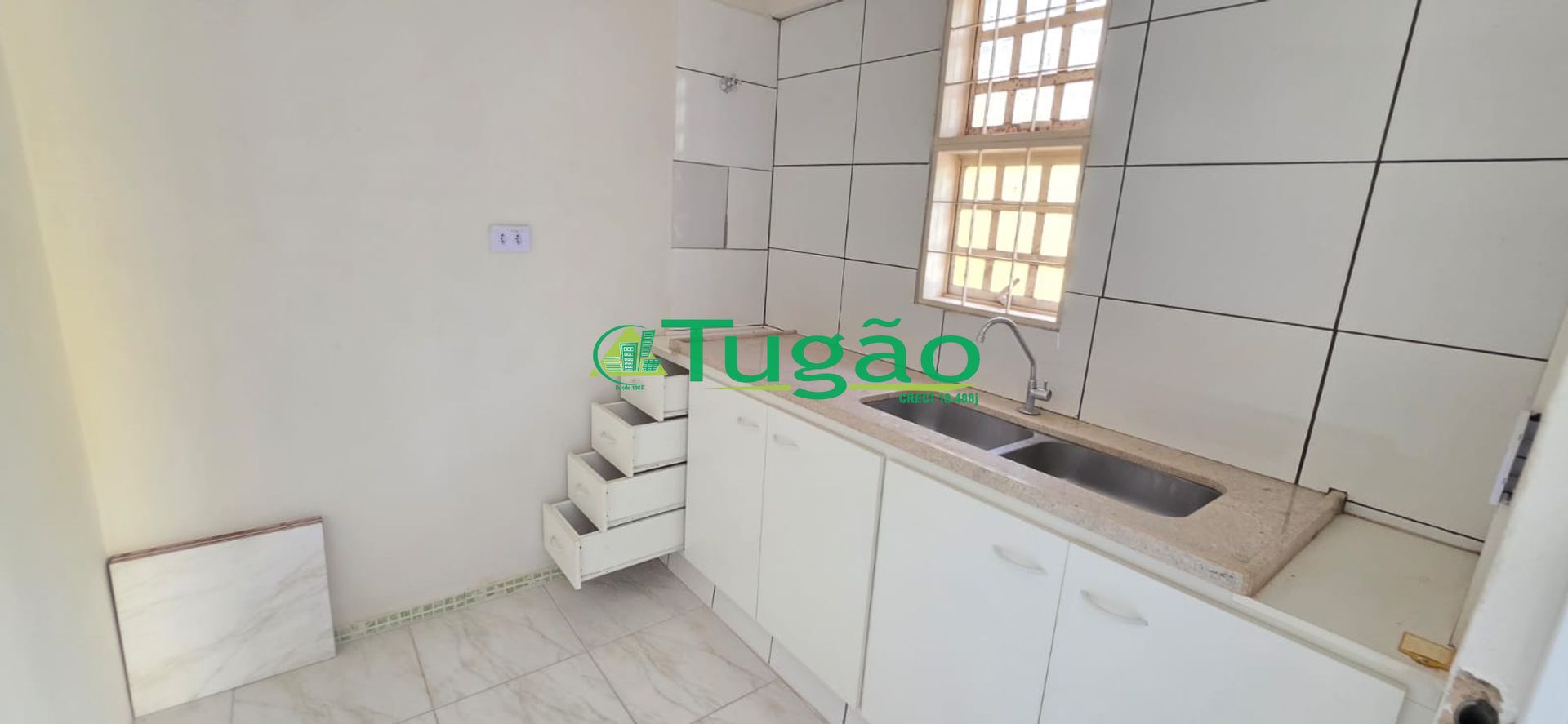 Loja / Salão / Ponto Comercial  para aluguel, 50m² — foto 5 de 10