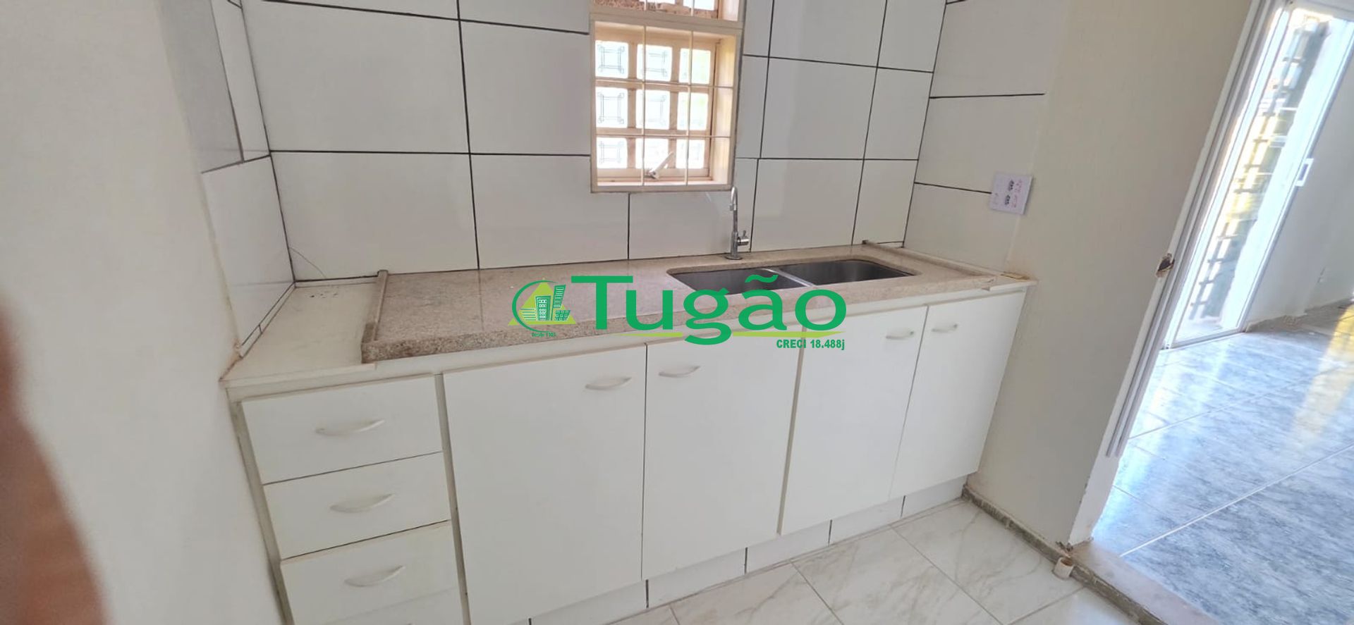 Loja / Salão / Ponto Comercial  para aluguel, 50m² — foto 4 de 10