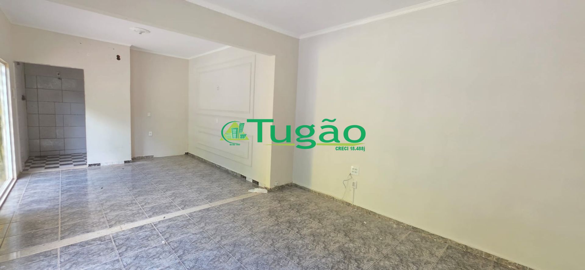 Loja / Salão / Ponto Comercial  para aluguel, 50m² — foto 7 de 10