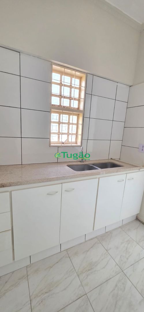 Loja / Salão / Ponto Comercial  para aluguel, 50m² — foto 1 de 10