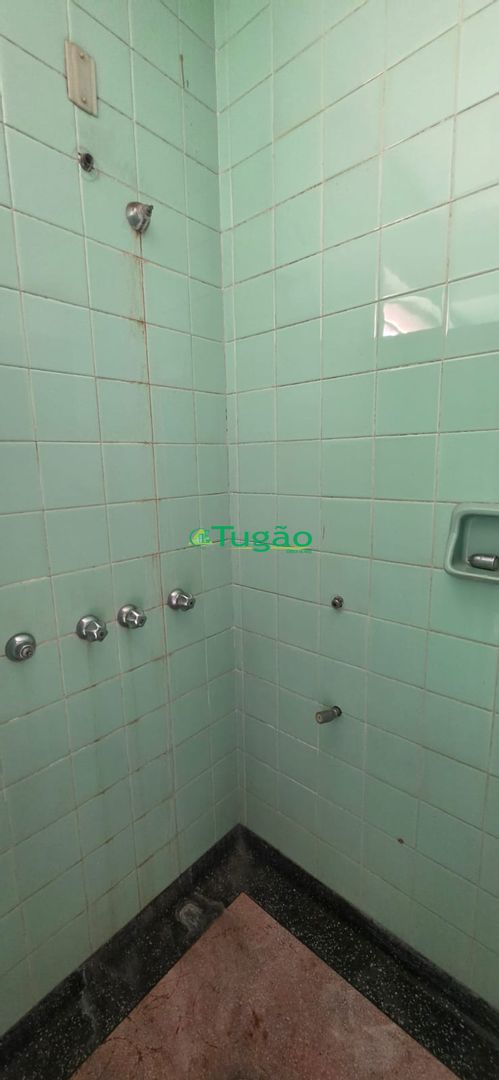 Prédio comercial  para aluguel, 280m² — foto 21 de 31