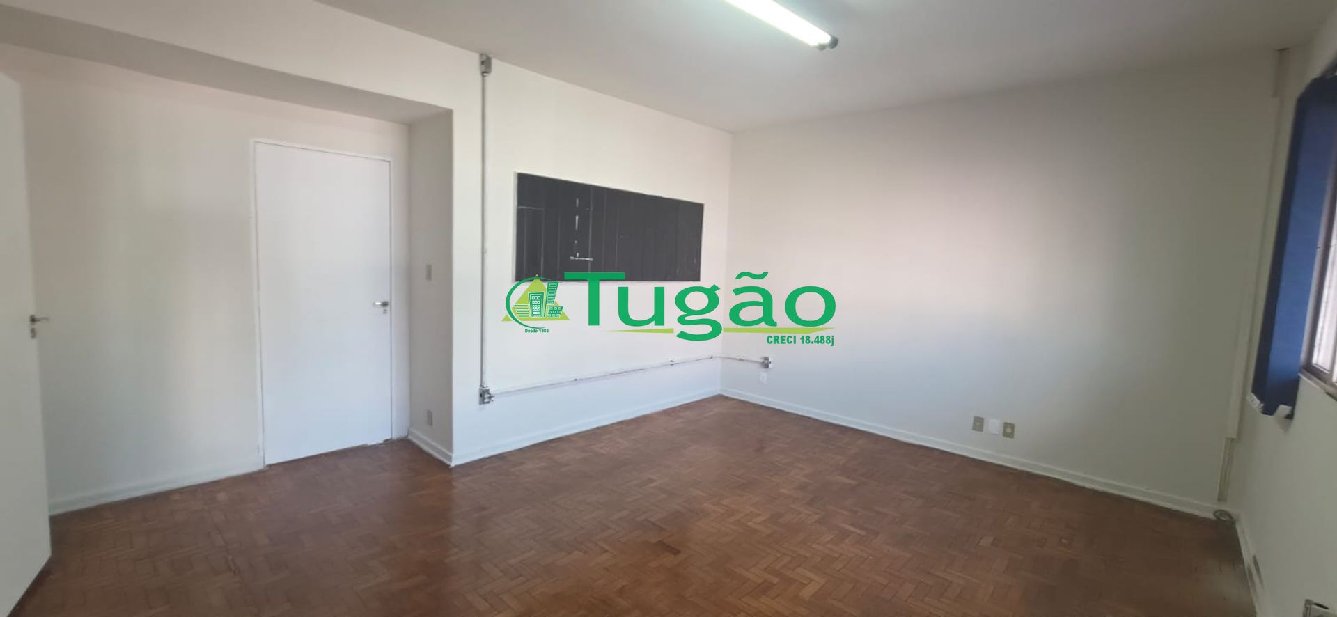 Prédio comercial  para aluguel, 280m² — foto 23 de 31