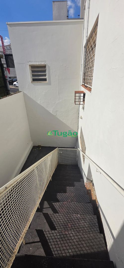Prédio comercial  para aluguel, 280m² — foto 15 de 31
