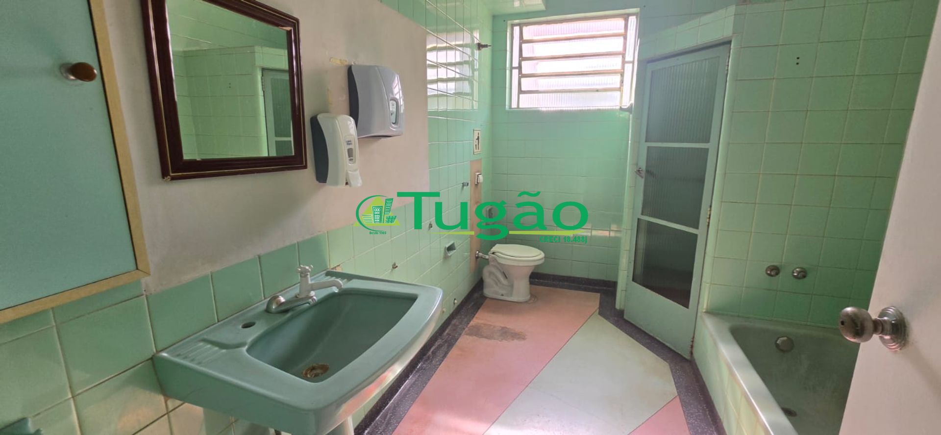 Prédio comercial  para aluguel, 280m² — foto 19 de 31