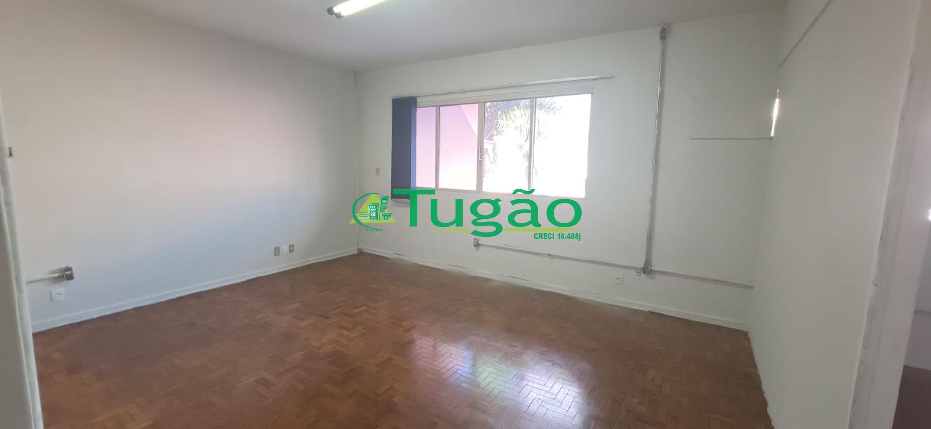 Prédio comercial  para aluguel, 280m² — foto 18 de 31