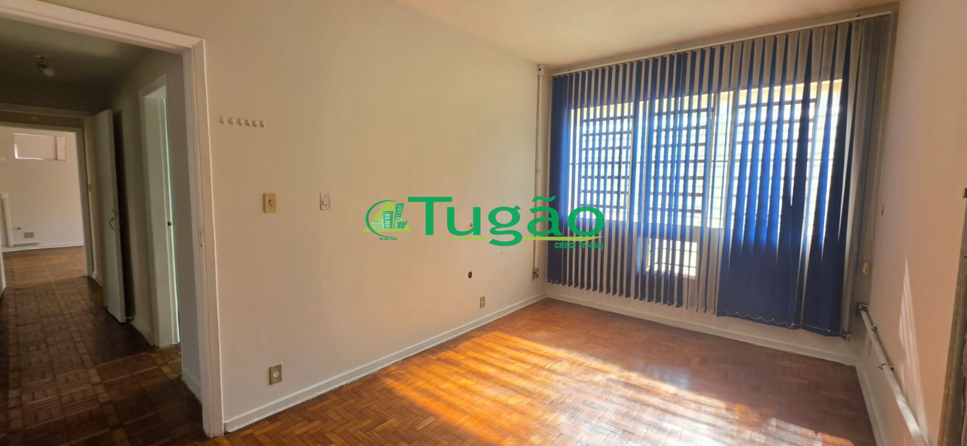 Prédio comercial  para aluguel, 280m² — foto 14 de 31