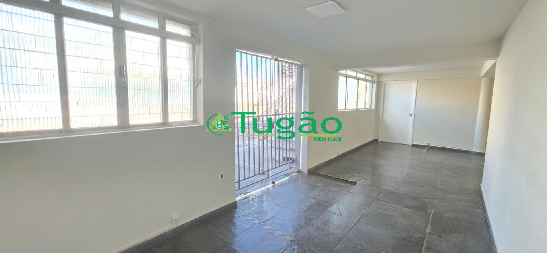 Prédio comercial  para aluguel, 280m² — foto 6 de 31