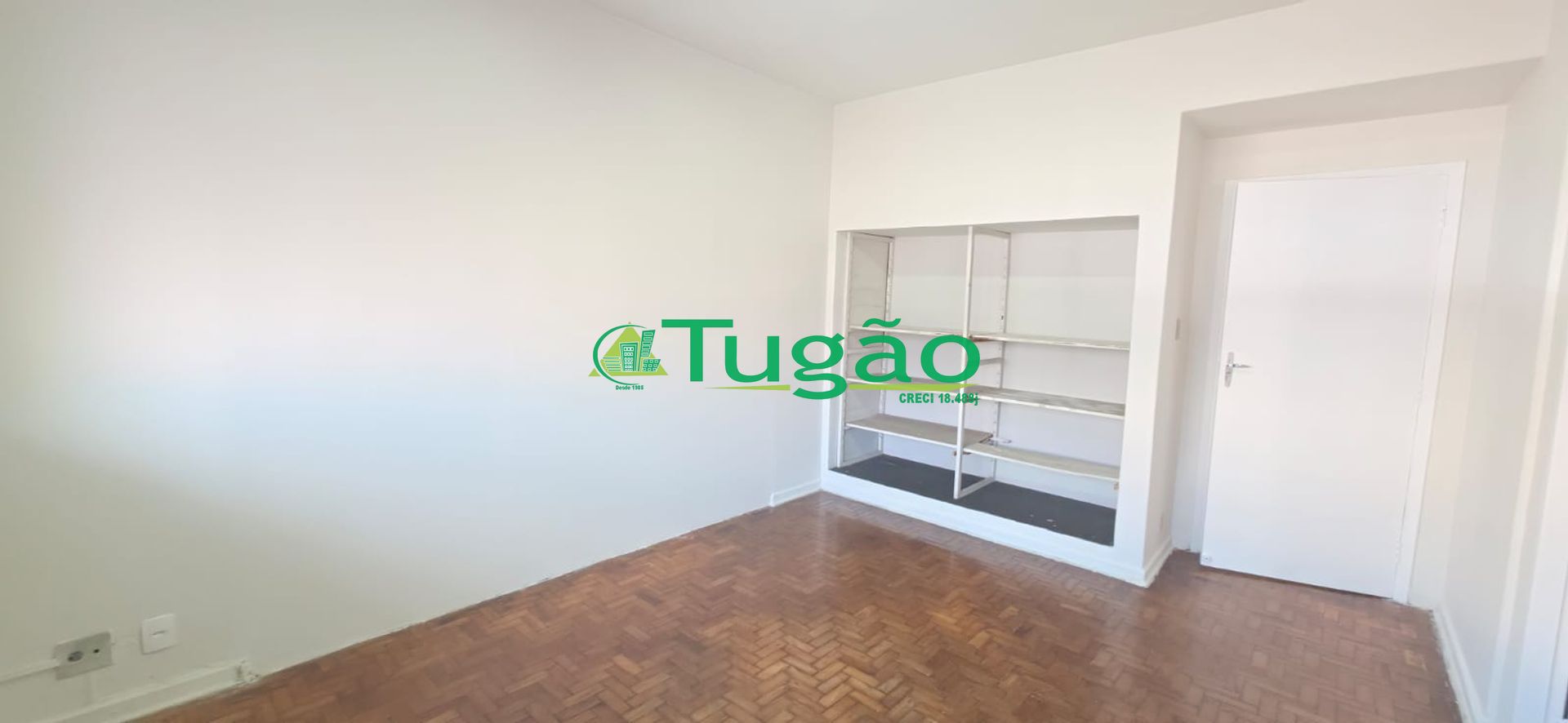 Prédio comercial  para aluguel, 280m² — foto 31 de 31