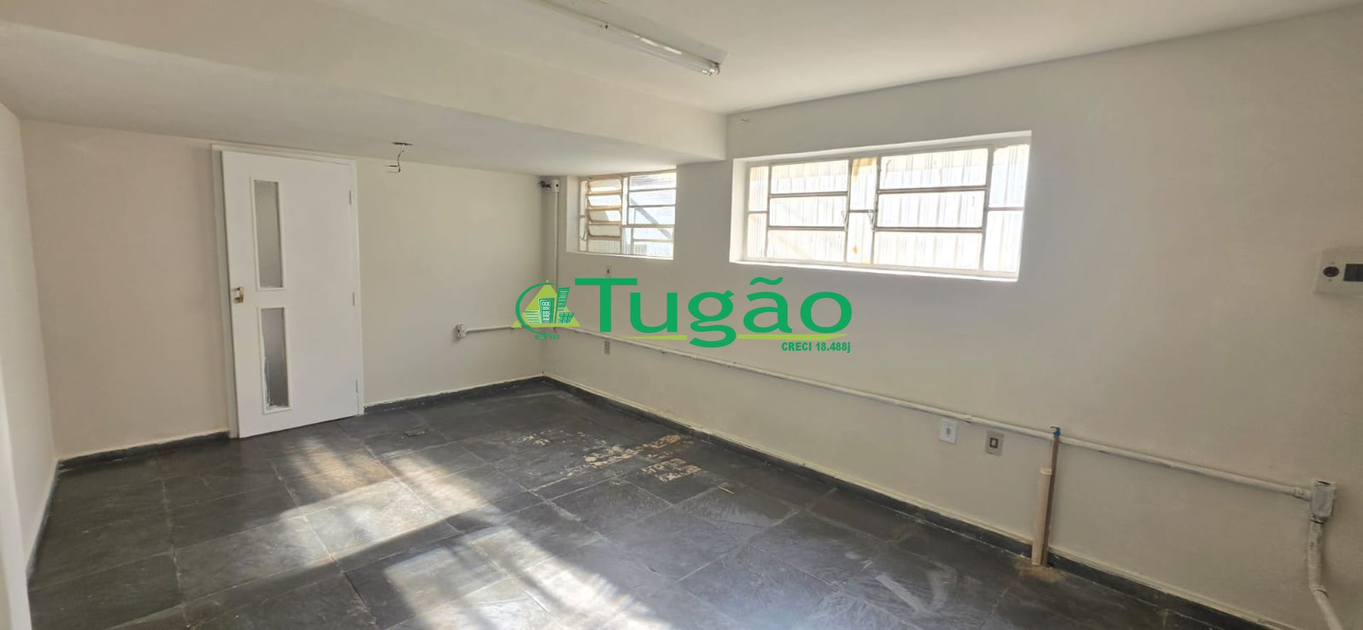 Prédio comercial  para aluguel, 280m² — foto 10 de 31