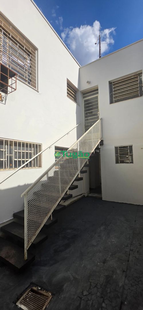 Prédio comercial  para aluguel, 280m² — foto 12 de 31