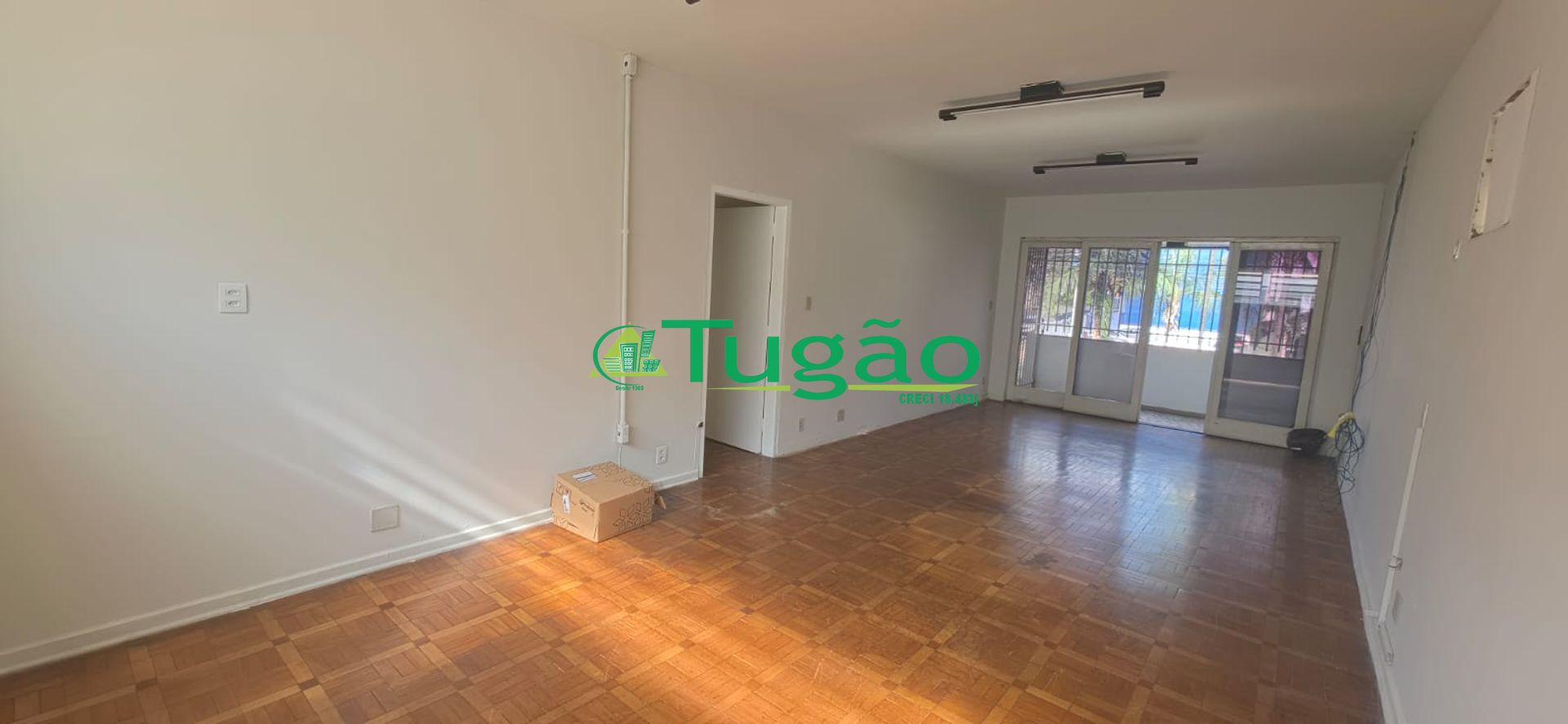 Prédio comercial  para aluguel, 280m² — foto 28 de 31