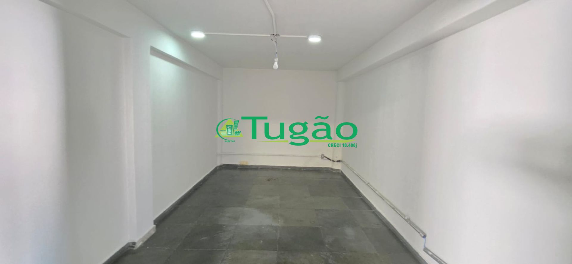 Prédio comercial  para aluguel, 280m² — foto 1 de 31