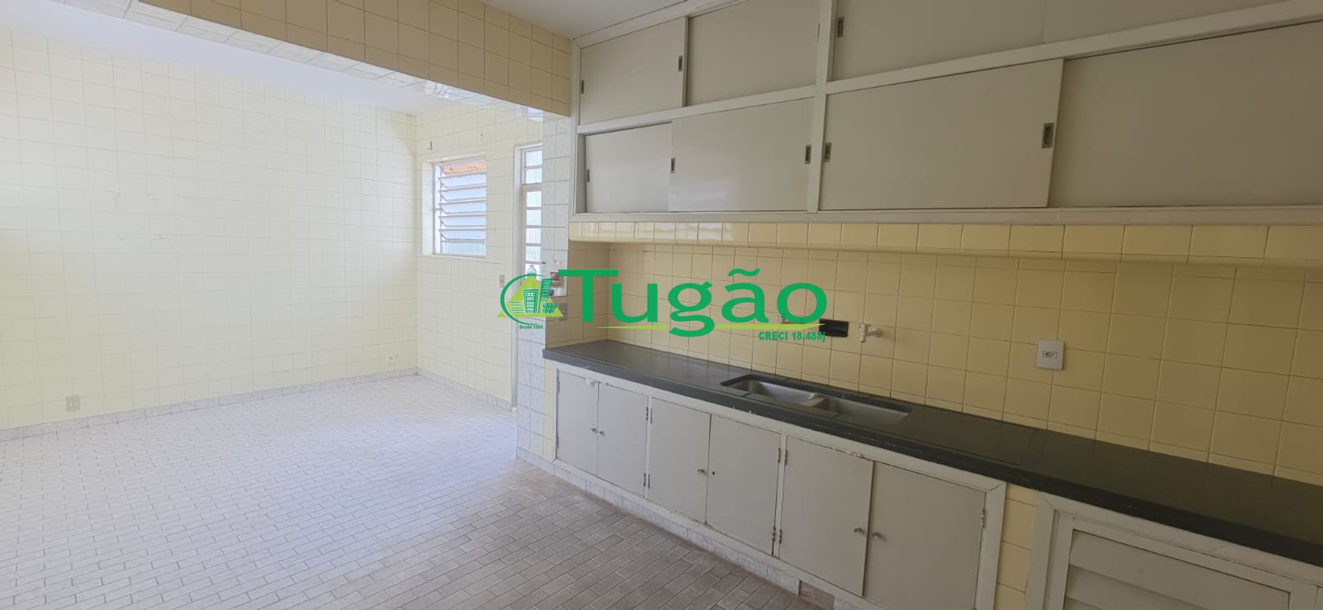 Prédio comercial  para aluguel, 280m² — foto 27 de 31