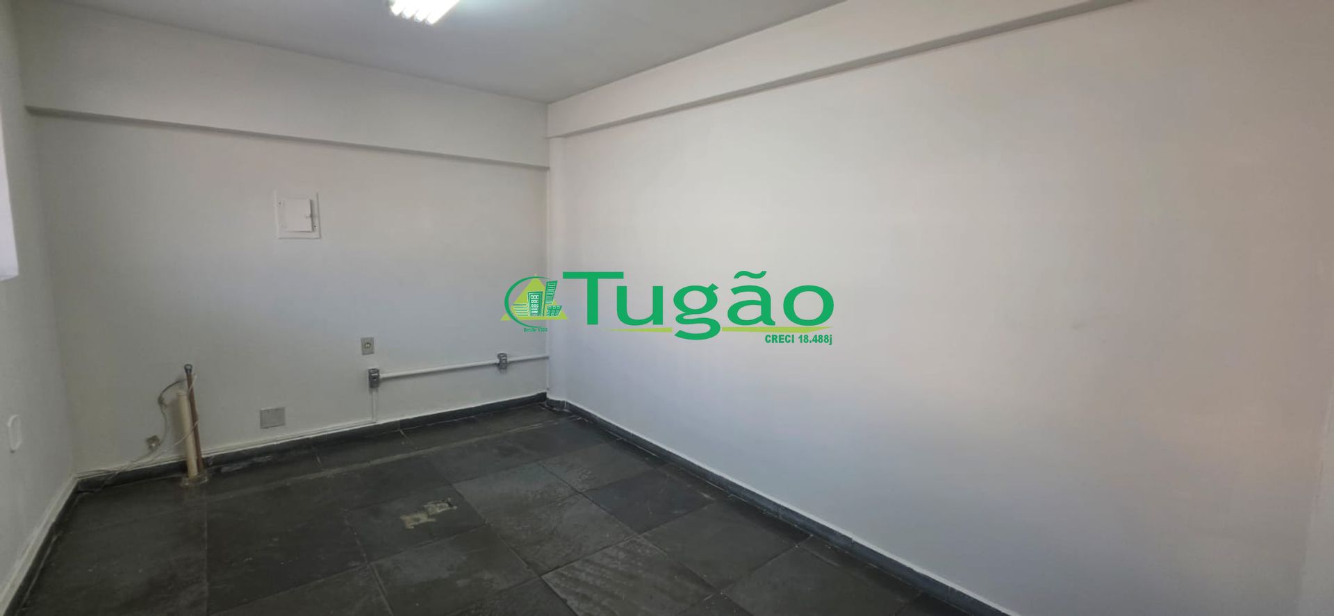 Prédio comercial  para aluguel, 280m² — foto 5 de 31
