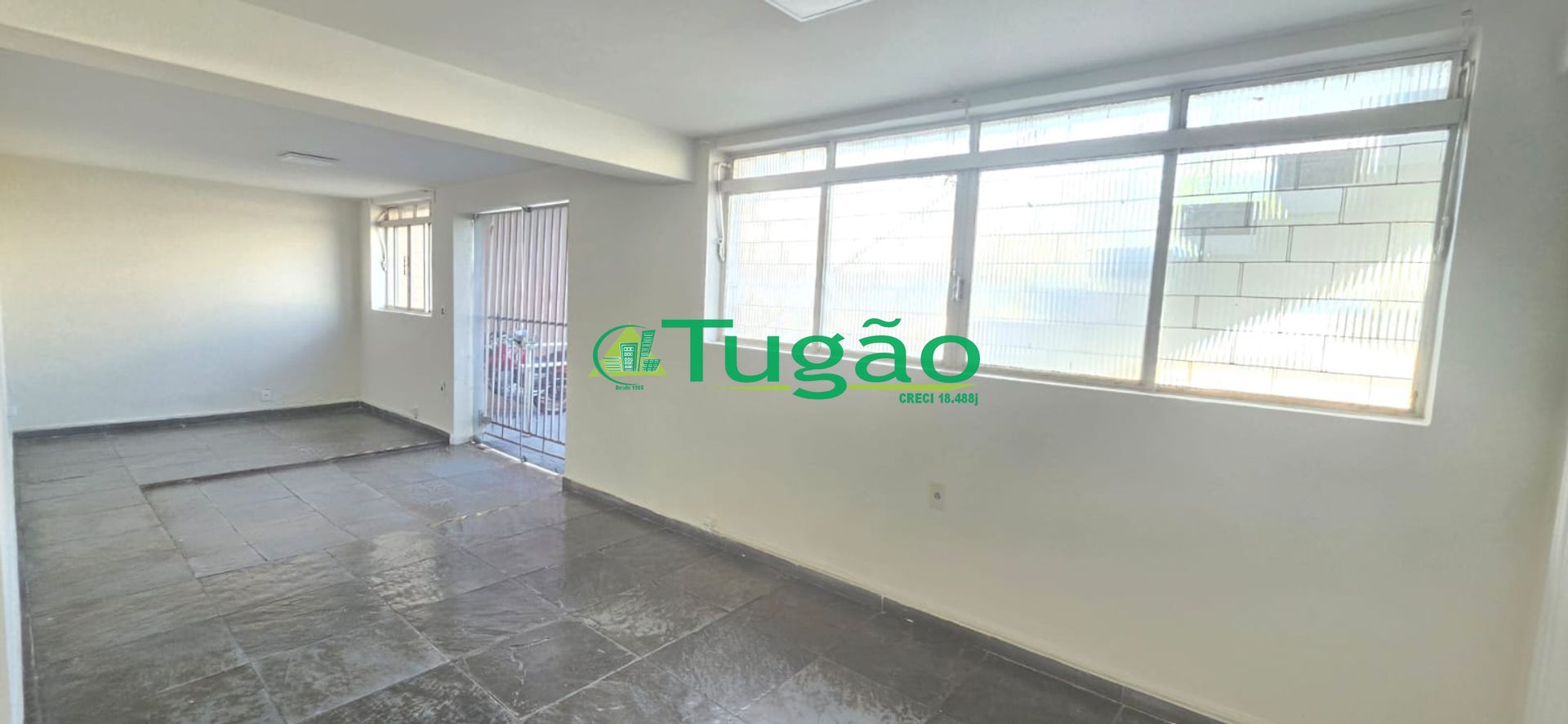 Prédio comercial  para aluguel, 280m² — foto 3 de 31